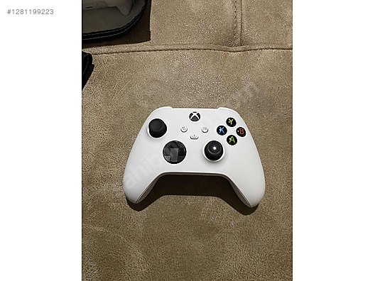 Used & Brand New Items / Gaming & Gamers Exclusive / Game Systems & Consoles / Xbox