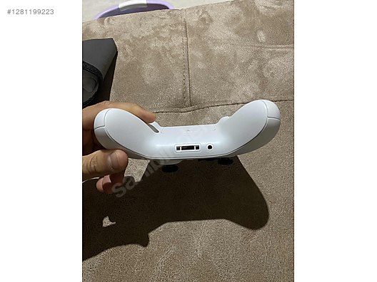 Used & Brand New Items / Gaming & Gamers Exclusive / Game Systems & Consoles / Xbox