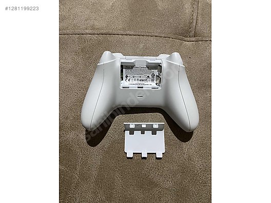 Used & Brand New Items / Gaming & Gamers Exclusive / Game Systems & Consoles / Xbox