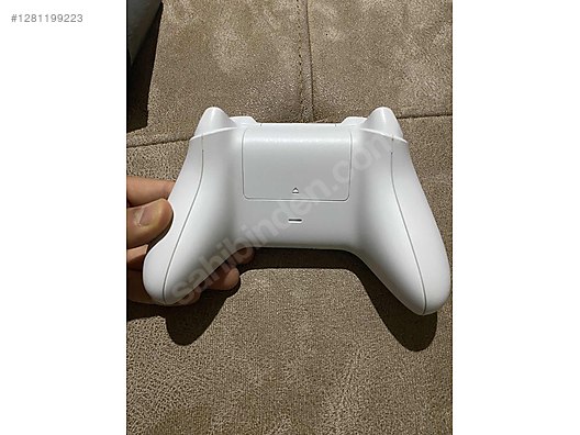 Used & Brand New Items / Gaming & Gamers Exclusive / Game Systems & Consoles / Xbox