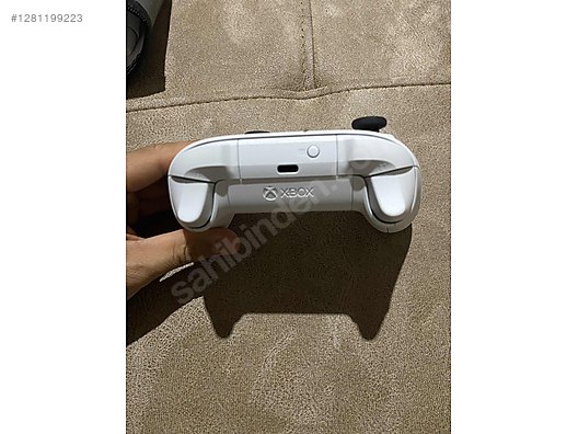 Used & Brand New Items / Gaming & Gamers Exclusive / Game Systems & Consoles / Xbox