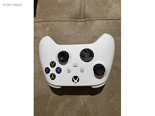 Used & Brand New Items / Gaming & Gamers Exclusive / Game Systems & Consoles / Xbox