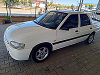 KLİMA HİDROLİK DİREKSİYON TERTEMİZ... #1196199242