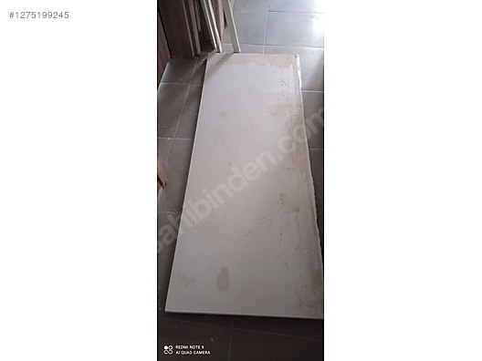 Used & Brand New Items / Garden & Home Improvement / Home Improvement / Bathroom & Kitchen / Countertops