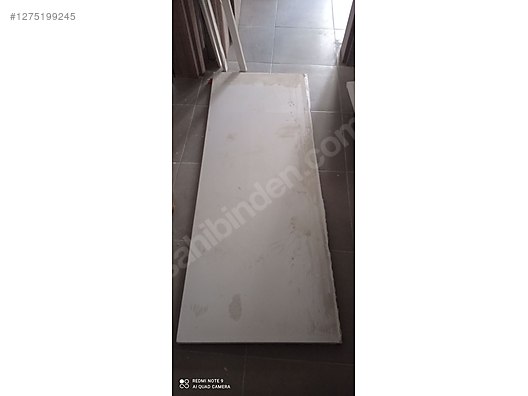 Used & Brand New Items / Garden & Home Improvement / Home Improvement / Bathroom & Kitchen / Countertops