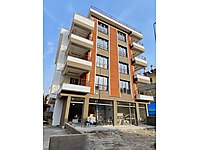 yeni mah satilik daire ilanlari ve satilik ev fiyatlari sahibinden com