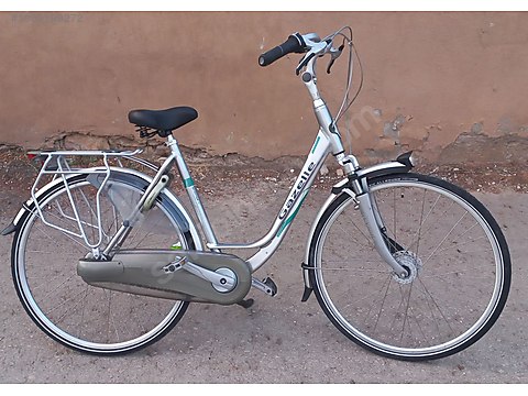Gakken WORLDEYE 中古品 53 Kadro gazelle orange sahibinden.comda - 1309199272