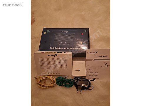 とも DATAKOM SMPS-1210 2410 JENERATÖR İÇİN 12-24 VOLT 10 AMPER AKÜ ŞARJ