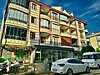 ▓AKTİF'TEN AKÇAYDA EMSALSİZ FİYATA FULL EŞYALI ÖN CEPHE 1+1DAİRE