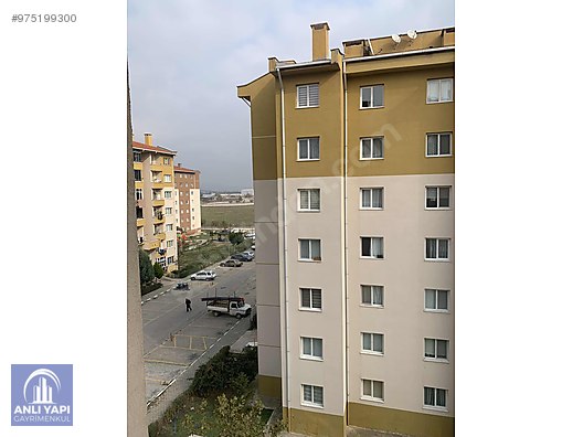 karacabey toki de satilik 2 1 satilik daire ilanlari sahibinden com da 975199300