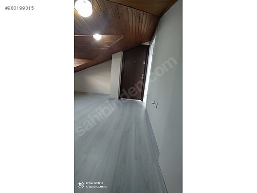 sahibinden kiralik dublex kiralik daire ilanlari sahibinden com da 980199315 sahibinden kiralik dublex kiralik daire ilanlari sahibinden com da 980199315