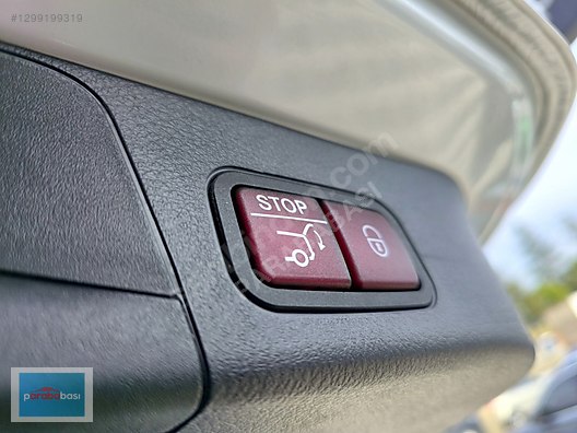 Mercedes-Benz EQB 350 - 2023