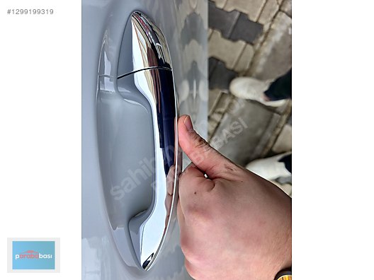 Mercedes-Benz EQB 350 - 2023