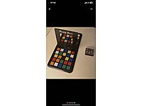 Rubiks Race Kutu oyunu