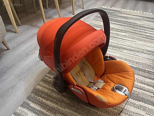 nuna mixx stroller parts Next Stroller+PIPA Aire RX Travel System+Mixx Next Bassinet & Stand+Mixx Next Accessories Color:Purple Overspray can remain uninterrupted Capita Mercury Snowboard 2026 €200~€500