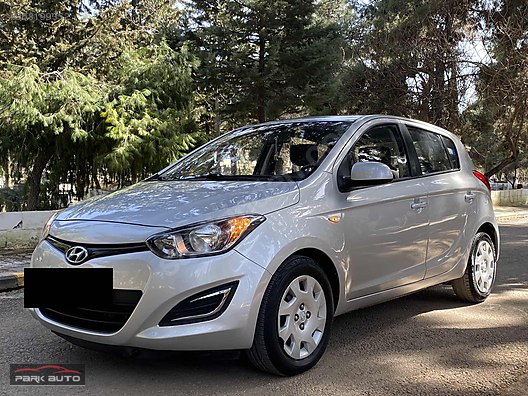 Gaziantep Sehitkamil Park Auto Vasita Ilanlari Sahibinden Com Da