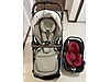 Used & Brand New Items / Mother & Baby / Transport / Stroller & Pushchair