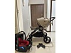 Used & Brand New Items / Mother & Baby / Transport / Stroller & Pushchair