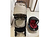 Used & Brand New Items / Mother & Baby / Transport / Stroller & Pushchair