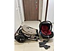 Used & Brand New Items / Mother & Baby / Transport / Stroller & Pushchair