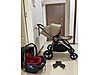 Used & Brand New Items / Mother & Baby / Transport / Stroller & Pushchair
