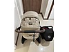 Used & Brand New Items / Mother & Baby / Transport / Stroller & Pushchair