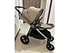 Used & Brand New Items / Mother & Baby / Transport / Stroller & Pushchair