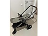 Used & Brand New Items / Mother & Baby / Transport / Stroller & Pushchair