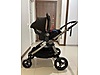 Used & Brand New Items / Mother & Baby / Transport / Stroller & Pushchair