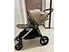 Used & Brand New Items / Mother & Baby / Transport / Stroller & Pushchair