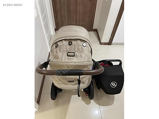 Used & Brand New Items / Mother & Baby / Transport / Stroller & Pushchair