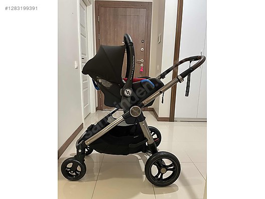 Used & Brand New Items / Mother & Baby / Transport / Stroller & Pushchair