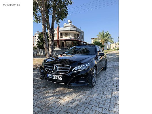 mercedes benz e series e 180 180 elite sahibinden temiz kapali garaj arabasi at sahibinden com 943199413 mercedes benz e series e 180 180 elite sahibinden temiz kapali garaj arabasi at sahibinden com 943199413