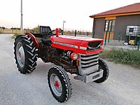 denizli massey ferguson traktor modelleri ikinci el ve sifir massey ferguson fiyatlari sahibinden com da 3