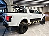 Vasıta / Arazi, SUV & Pickup / Ford / Ranger / 2.2 TDCi / XLT