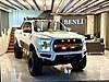 Vasıta / Arazi, SUV & Pickup / Ford / Ranger / 2.2 TDCi / XLT
