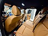 Vasıta / Arazi, SUV & Pickup / Ford / Ranger / 2.2 TDCi / XLT