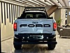 Vasıta / Arazi, SUV & Pickup / Ford / Ranger / 2.2 TDCi / XLT
