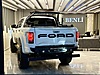 Vasıta / Arazi, SUV & Pickup / Ford / Ranger / 2.2 TDCi / XLT
