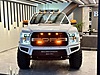 Vasıta / Arazi, SUV & Pickup / Ford / Ranger / 2.2 TDCi / XLT