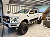 Vasıta / Arazi, SUV & Pickup / Ford / Ranger / 2.2 TDCi / XLT