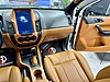 Vasıta / Arazi, SUV & Pickup / Ford / Ranger / 2.2 TDCi / XLT