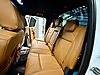 Vasıta / Arazi, SUV & Pickup / Ford / Ranger / 2.2 TDCi / XLT