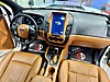 Vasıta / Arazi, SUV & Pickup / Ford / Ranger / 2.2 TDCi / XLT