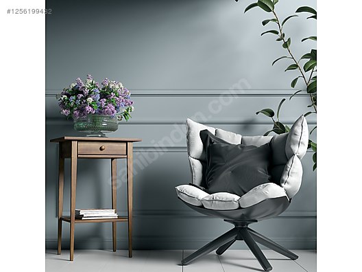 3Ds MAX, CORONA Render, VRAY Render, REVIT MİMARi, AUTOCAD