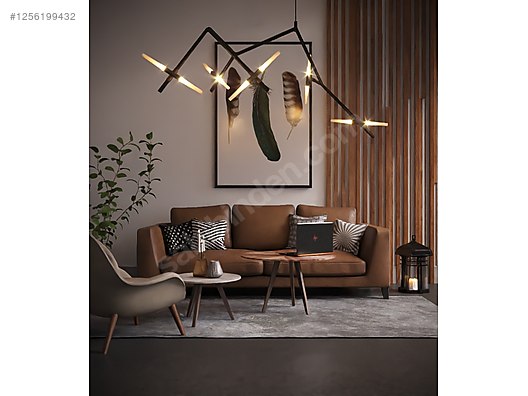 3Ds MAX, CORONA Render, VRAY Render, REVIT MİMARi, AUTOCAD