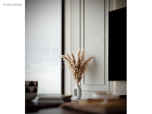 3Ds MAX, CORONA Render, VRAY Render, REVIT MİMARi, AUTOCAD