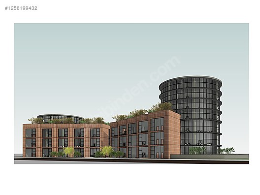 3Ds MAX, CORONA Render, VRAY Render, REVIT MİMARi, AUTOCAD