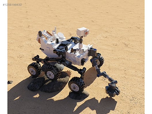 3Ds MAX, CORONA Render, VRAY Render, REVIT MİMARi, AUTOCAD