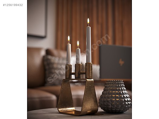 3Ds MAX, CORONA Render, VRAY Render, REVIT MİMARi, AUTOCAD